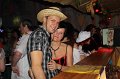 2011-03-05- 426